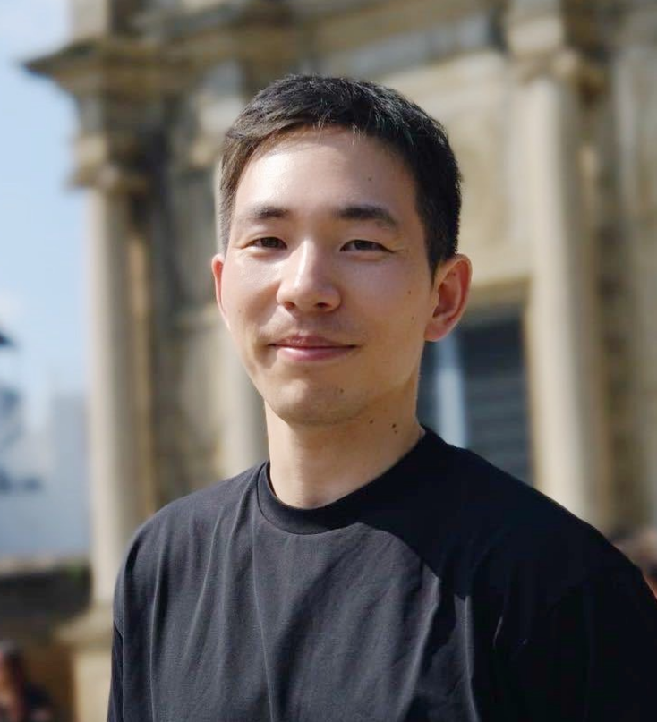 Li Tong, Ph.D.